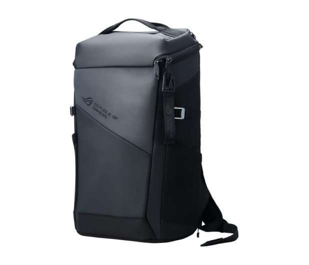 ASUS ROG Ranger 17" 90XB06L0-BBP010 - 1152745 - zdjęcie 2